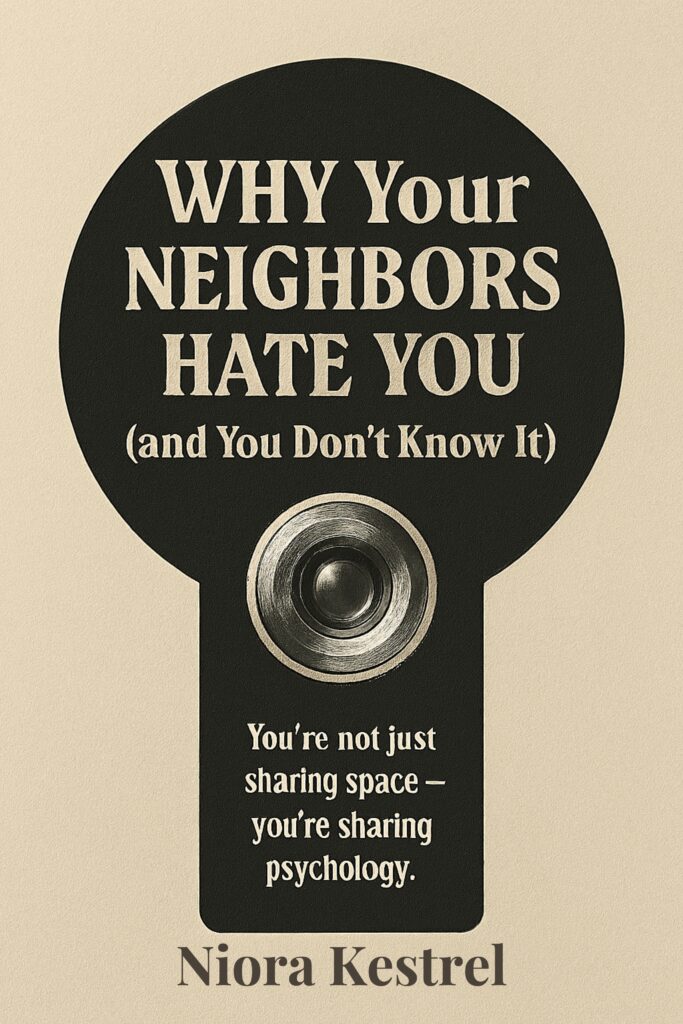 why.your.neighbor.hates.you