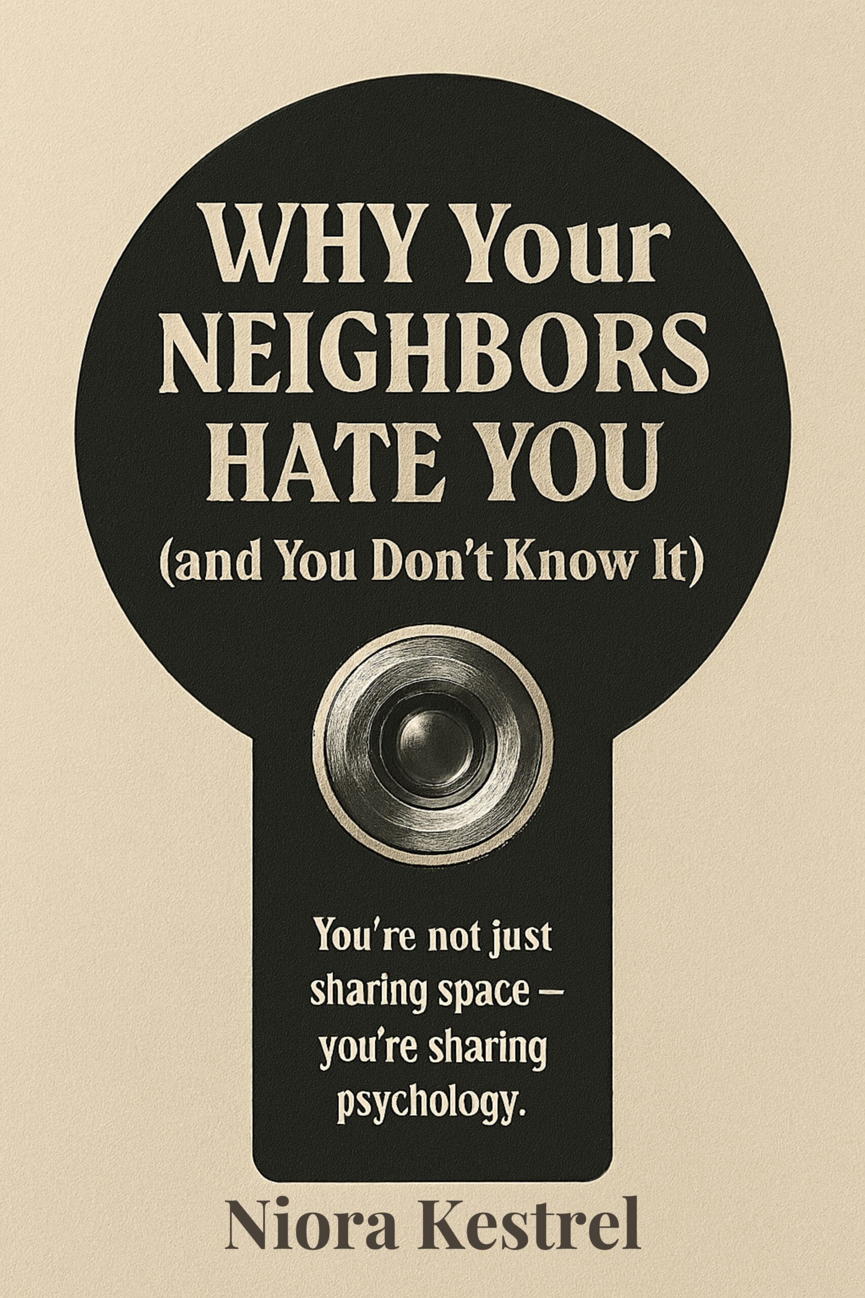 why.your.neighbor.hates.you