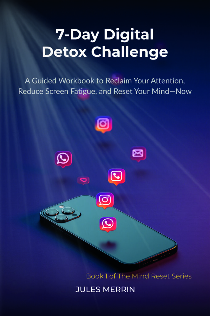 7day.digital.detox.challenge.cover.paperback