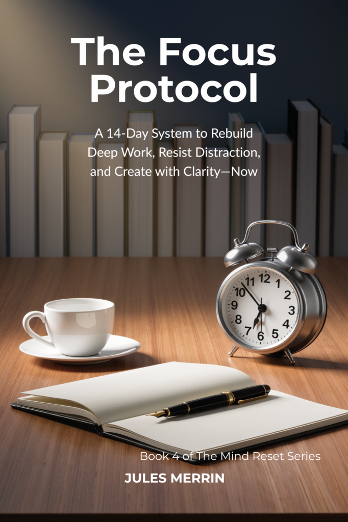 the.focus.protocol.cover1