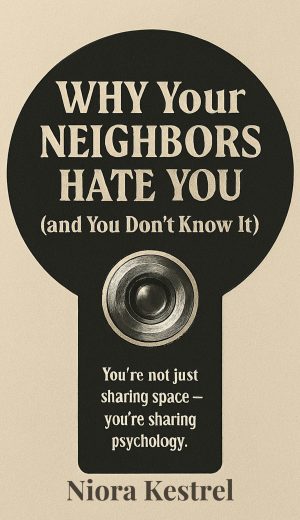 why.your.neighbor.hates.you